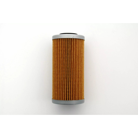 TWIN AIR Oil Filter - 140023 Husqvarna #3