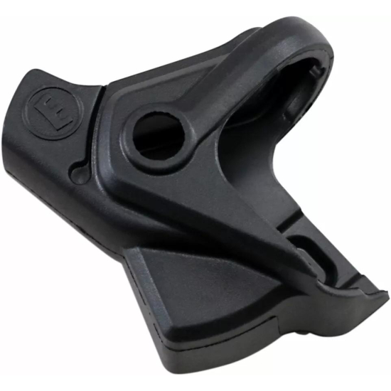 MAGURA Lever Perch Protection Cap 2701754