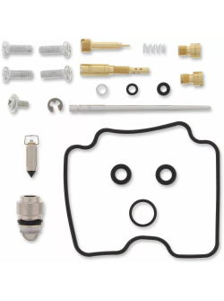 MOOSE RACING Carburetor Repair Kit KAW 26-1265