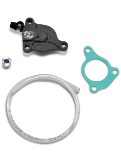 REKLUSE Manual Slave Cylinder Kit BETA 18-19 RMS-2402031