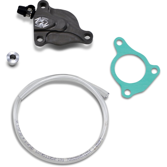 REKLUSE Manual Slave Cylinder Kit BETA 18-19 RMS-2402031