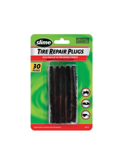 SLIME Gumiabroncs Dugó 30-Pack 1031-A