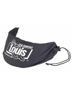 LOUIS helmet visor cover sale 20008051