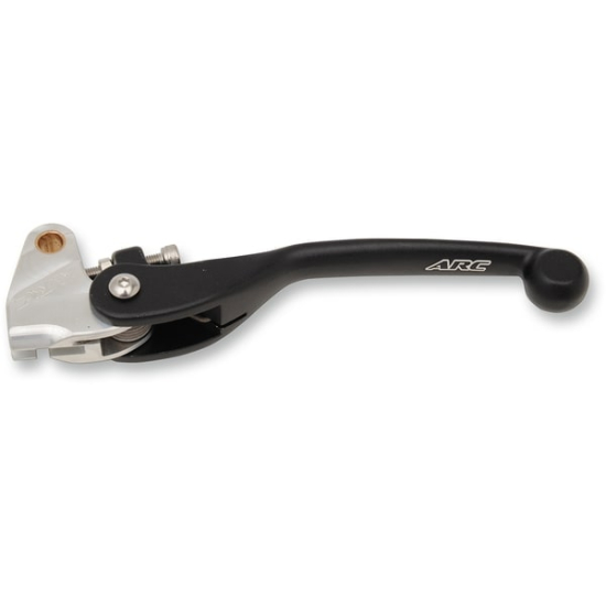 ARC Forged Clutch Lever WRF250 AC-CL-315