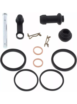 MOOSE RACING Brake Caliper Rebuild Kit KTM FR 18-3047