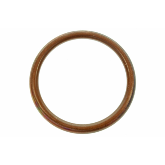 Suzuki 14181-49h00 exhaust gasket