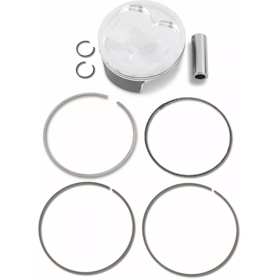 ATHENA Piston Kit RMZ250/KX250F S5F08300005B