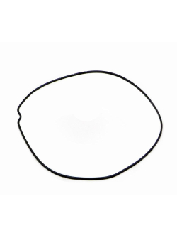 BETA OUTER CLUTCH COVER GASKET (SPECIAL OR) 026.01.041.00.00