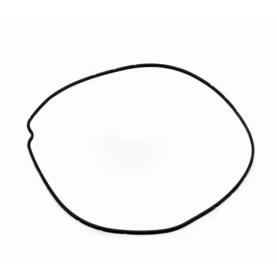 BETA OUTER CLUTCH COVER GASKET (SPECIAL OR) 026.01.041.00.00