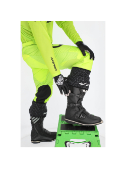 ACERBIS No-mud Boots Cover AC 0026204.090