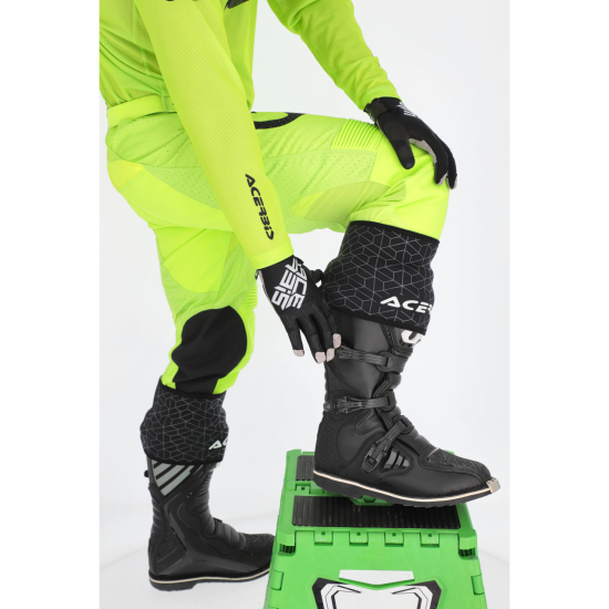 ACERBIS No-mud Boots Cover AC 0026204.090