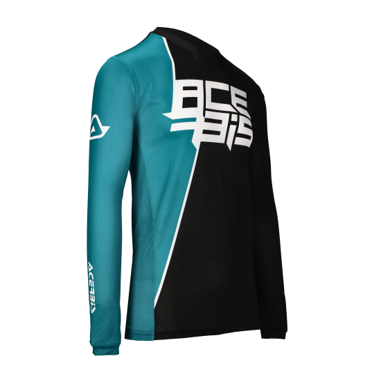 ACERBIS JERSEY MX J-TRACK SEVEN AC 0025886