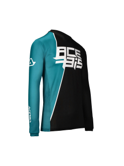 ACERBIS JERSEY MX J-TRACK SEVEN AC 0025886