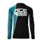 ACERBIS JERSEY MX J-TRACK SEVEN AC 0025886