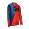 ACERBIS JERSEY MX J-TRACK SEVEN AC 0025886