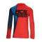 ACERBIS JERSEY MX J-TRACK SEVEN AC 0025886