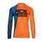 ACERBIS JERSEY MX J-TRACK SEVEN AC 0025886