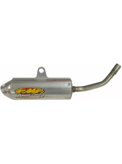 FMF Powercore 2 Silencer 025180