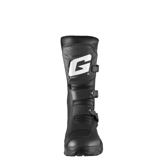 GAERNE G_ADVENTURE AQUATECH BLACK * BLACK/FOREST 2542-0** #1