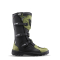 GAERNE G_ADVENTURE AQUATECH BLACK * BLACK/FOREST 2542-0**