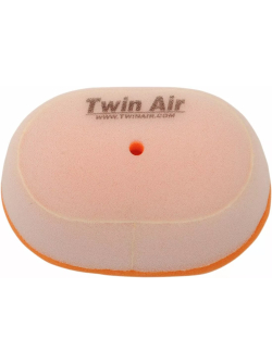 TWIN AIR Air Filter - 152384 Yamaha TTR250