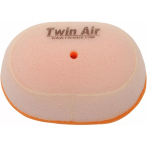 TWIN AIR Air Filter - 152384 Yamaha TTR250