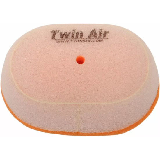 TWIN AIR Air Filter - 152384 Yamaha TTR250