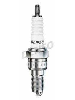 DENSO Sparkplug U27ESR-N