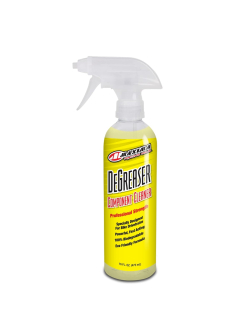 MAXIMA DEGREASER - DEGREASER BIKE CLEAN 473ML 95-06916