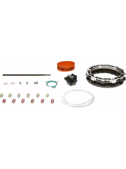 REKLUSE RadiusX 4.0 Clutch Kit KTM RMS-8313032