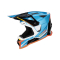 ACERBIS T711 HELMET AC 0026458