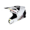 ACERBIS T711 HELMET AC 0026458