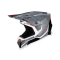 ACERBIS T711 HELMET AC 0026458