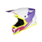 ACERBIS T711 HELMET AC 0026458