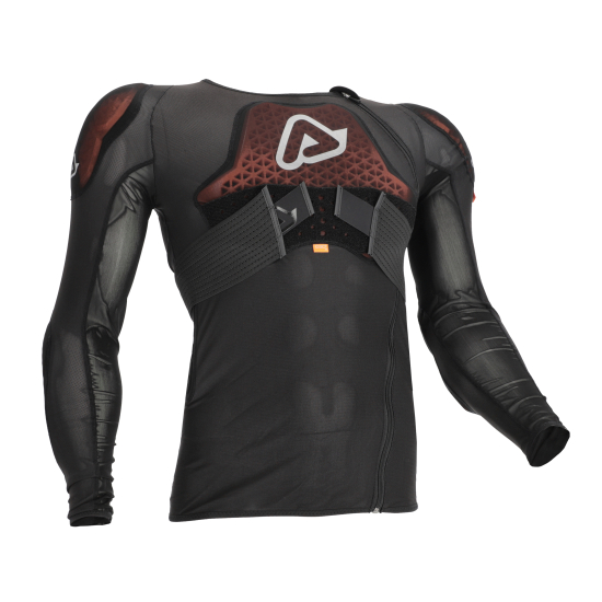 ACERBIS BODY ARMOUR FLUX AIR AC 0026407.090