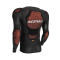 ACERBIS BODY ARMOUR FLUX AIR AC 0026407.090