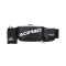 ACERBIS IMPACT LOGO WAIST PACK AC 0026165