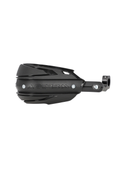 ACERBIS ENDURANCE-X V-STROM HANGUARDS AC 0026511.090