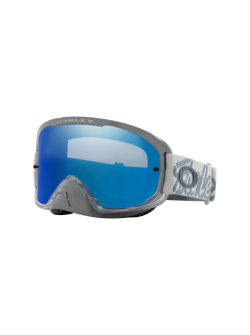 OAKLEY O-FRAME 2.0 PRO MX SZEMÜVEG 0OO7115 TLD Tactical 711551