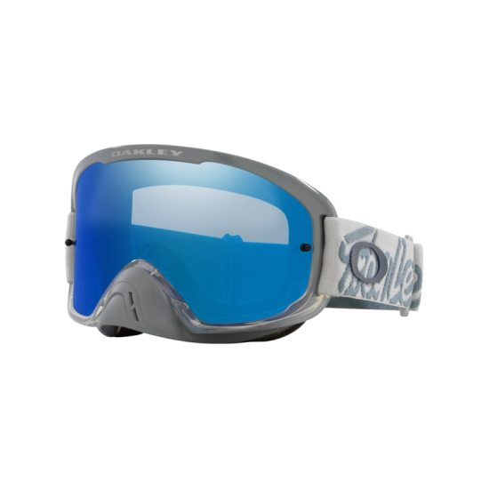 OAKLEY O-FRAME 2.0 PRO MX SZEMÜVEG 0OO7115 TLD Tactical 711551