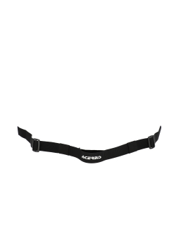 ACERBIS TIREM-DRE BELT AC 0026474.090