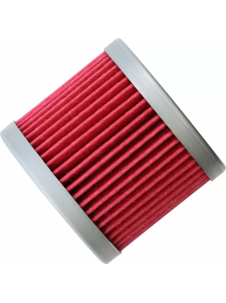 HIFLOFILTRO Oil Filter HF131