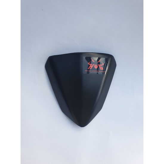 ENDUROHOG Beta RR headlight protector 2014- 10090