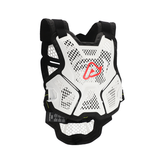 ACERBIS ROOST DEFLECTOR P035 AC 0026484