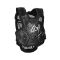 ACERBIS ROOST DEFLECTOR P035 AC 0026484