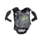 ACERBIS BODY ARMOUR P035 S AC 0026485