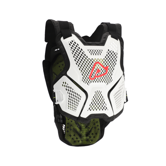 ACERBIS BODY ARMOUR P035 L1 AC 0026467