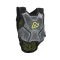 ACERBIS BODY ARMOUR P035 L1 AC 0026467