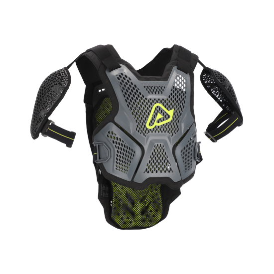 ACERBIS BODY ARMOUR P035 L2 S AC 0026476