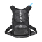 ACERBIS BACKPACK H2O LOGO AC 0026167